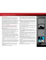 Preview for 9 page of Traxxas SUMMIT 56076-1 Owner'S Manual