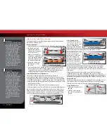 Preview for 12 page of Traxxas SUMMIT 56076-1 Owner'S Manual