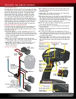 Preview for 7 page of Traxxas T-Maxx 3.3 49077 Owner'S Manual