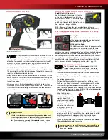 Preview for 9 page of Traxxas T-Maxx 3.3 49077 Owner'S Manual