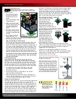 Preview for 10 page of Traxxas T-Maxx 3.3 49077 Owner'S Manual