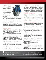 Preview for 11 page of Traxxas T-Maxx 3.3 49077 Owner'S Manual