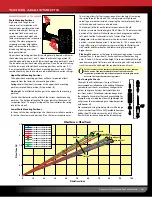 Preview for 23 page of Traxxas T-Maxx 3.3 49077 Owner'S Manual