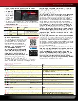 Preview for 29 page of Traxxas T-Maxx 3.3 49077 Owner'S Manual