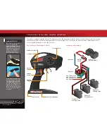 Предварительный просмотр 8 страницы Traxxas T-Maxx 49104 Owner'S Manual