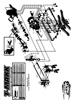 Preview for 2 page of Traxxas T-MAXX TRX 2.5 Conversion Instructions