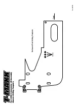 Preview for 3 page of Traxxas T-MAXX TRX 2.5 Conversion Instructions