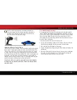 Preview for 7 page of Traxxas TQ 3047 Owner'S Manual