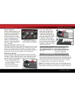 Preview for 11 page of Traxxas TQi 6507 Owner'S Manual