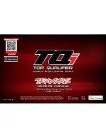 Preview for 16 page of Traxxas TQi 6507 Owner'S Manual