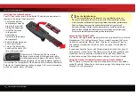 Предварительный просмотр 6 страницы Traxxas TQi TSM 6507R Owner'S Manual