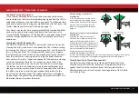 Предварительный просмотр 9 страницы Traxxas TQi TSM 6507R Owner'S Manual