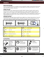 Preview for 3 page of Traxxas TRX4 82056-4 Assembly Manual