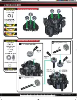 Preview for 7 page of Traxxas TRX4 82056-4 Assembly Manual