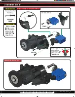 Preview for 9 page of Traxxas TRX4 82056-4 Assembly Manual