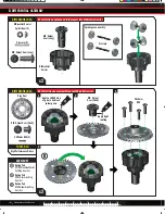 Preview for 10 page of Traxxas TRX4 82056-4 Assembly Manual