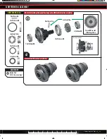 Preview for 11 page of Traxxas TRX4 82056-4 Assembly Manual