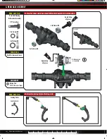 Preview for 12 page of Traxxas TRX4 82056-4 Assembly Manual