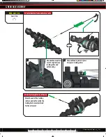 Preview for 13 page of Traxxas TRX4 82056-4 Assembly Manual