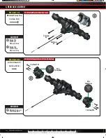 Preview for 14 page of Traxxas TRX4 82056-4 Assembly Manual