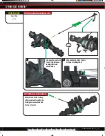 Preview for 19 page of Traxxas TRX4 82056-4 Assembly Manual