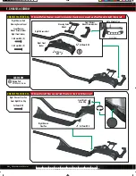 Preview for 24 page of Traxxas TRX4 82056-4 Assembly Manual