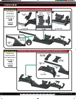 Preview for 25 page of Traxxas TRX4 82056-4 Assembly Manual