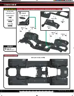 Preview for 27 page of Traxxas TRX4 82056-4 Assembly Manual