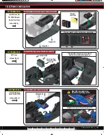 Preview for 29 page of Traxxas TRX4 82056-4 Assembly Manual