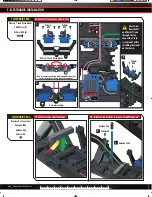 Preview for 30 page of Traxxas TRX4 82056-4 Assembly Manual