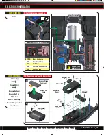 Preview for 31 page of Traxxas TRX4 82056-4 Assembly Manual