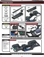 Preview for 32 page of Traxxas TRX4 82056-4 Assembly Manual