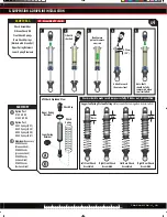 Preview for 33 page of Traxxas TRX4 82056-4 Assembly Manual