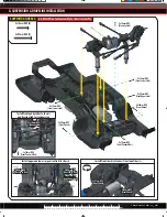 Preview for 35 page of Traxxas TRX4 82056-4 Assembly Manual