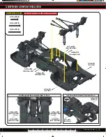 Preview for 37 page of Traxxas TRX4 82056-4 Assembly Manual