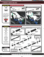 Preview for 38 page of Traxxas TRX4 82056-4 Assembly Manual