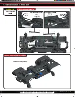 Preview for 39 page of Traxxas TRX4 82056-4 Assembly Manual