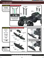 Preview for 41 page of Traxxas TRX4 82056-4 Assembly Manual