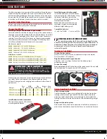 Preview for 45 page of Traxxas TRX4 82056-4 Assembly Manual