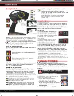 Preview for 46 page of Traxxas TRX4 82056-4 Assembly Manual