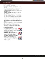 Preview for 47 page of Traxxas TRX4 82056-4 Assembly Manual