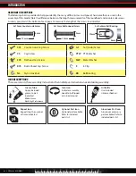 Preview for 6 page of Traxxas TRX4 Sport Assembly Manual