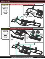 Preview for 25 page of Traxxas TRX4 Sport Assembly Manual