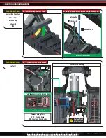 Preview for 29 page of Traxxas TRX4 Sport Assembly Manual