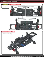 Preview for 39 page of Traxxas TRX4 Sport Assembly Manual