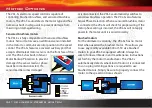 Предварительный просмотр 24 страницы Traxxas Velineon 3350 Owner'S Manual