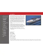 Preview for 2 page of Traxxas Villain 1506 Owner'S Manual