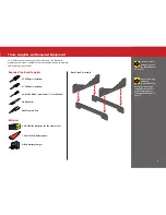 Preview for 5 page of Traxxas Villain 1506 Owner'S Manual