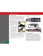 Preview for 8 page of Traxxas Villain 1506 Owner'S Manual