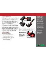 Preview for 11 page of Traxxas Villain 1506 Owner'S Manual